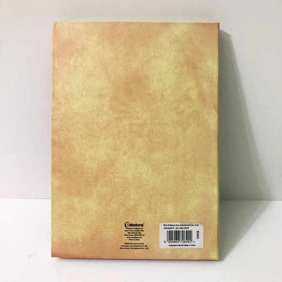 Gremlins Movie Lenticular Notebook Journal Paladone - Picture 6 of 16